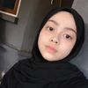 amirah05_2