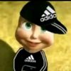 rap_aja2