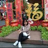 lindatjong169