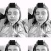 syahnas_vano