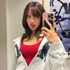 lalalisaa90