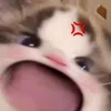 userm5h7c8ojja