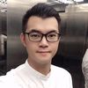 kevinhien2210