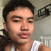 itsmejayyyyyyyyyyyy
