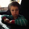 liam_kasselia