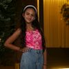 lea.bouhamdan
