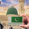 fraz_mehdi