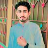 wajid__22