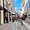dinhchungle36