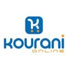 Kourani Online