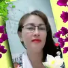 nguyn.th.cm.hng7