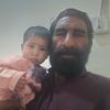 mkhmadrahim
