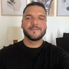 klebermarquesjunior
