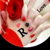 robiulislamrobi574