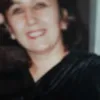 filiz_802