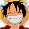 monkeydluffyduy