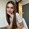 cocoaferv
