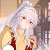 nightgacha2