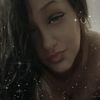 browneyez.bunni3