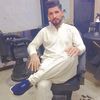 nasrullah786.c