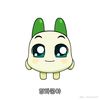 knjia_4