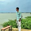 aman_ahamed57