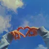 no_one_cares905