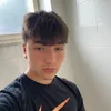 aaron_camp12