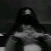 anita_condori.447