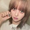 thai_nswer4ever