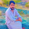 waseemmalkani12