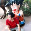 usernametoomtam
