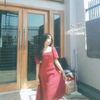 dewisihombing49