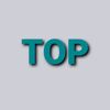 toplike100