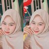 bebyh21