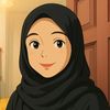 cutie_smoll