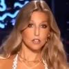 danielacivardi2