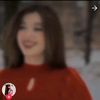 user41029579130538