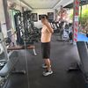 body_muscle9