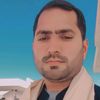 asghar12123
