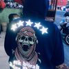 celleng_fdk03