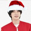 theaimana__10bts