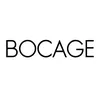 BOCAGE