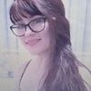 user8875762996191