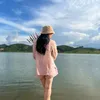 user4ka71i5tsj