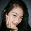andilaaa_