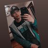 bismarckmedina87