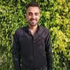 kareemelshemy845