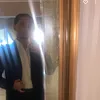 christian_.169