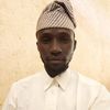 abdurrahmansulaimanmuham